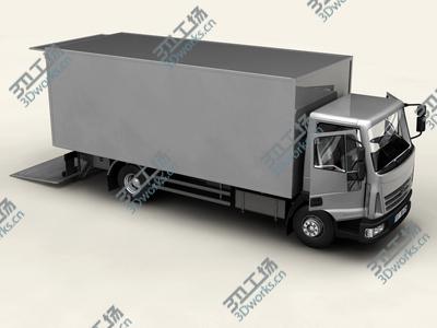 images/goods_img/2021040164/Generic Truck/5.jpg